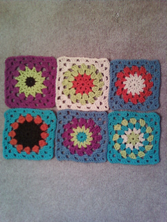 Charity_squares_small2