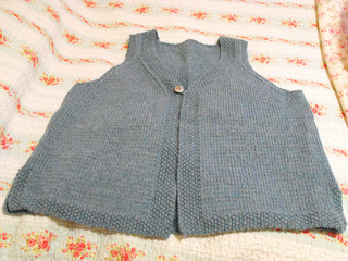 Knitting_projects_2009_022_small2