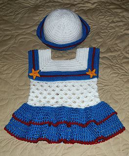 Sailor_baby__small2