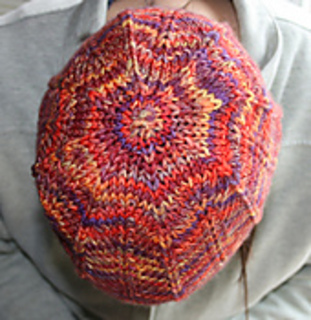Orangetuliphatcrown_small2
