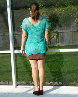 Back_small2