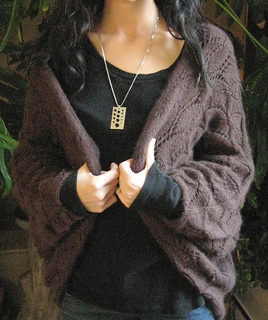 Front3_small2
