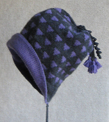 Hem_small