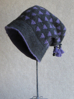 Front1_small2