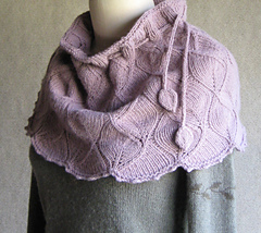Pulls_cropped_small