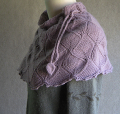 Side_cropped_small