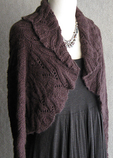 Right_small2