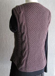 Back_cropped_small2