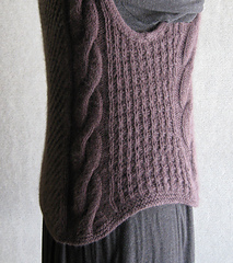 Side1_cropped_small