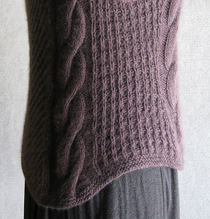 Side1_small2