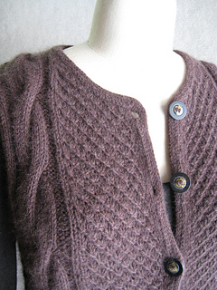 Closeup_small2