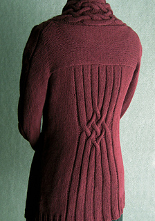 Back_small2