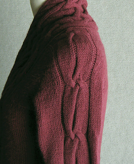 Sleeve_small2