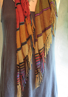 Ends_small2