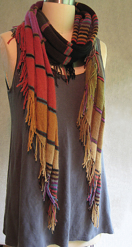 Front1_medium