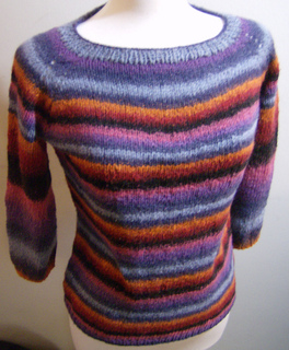 Casablanca_sweater_3_small2