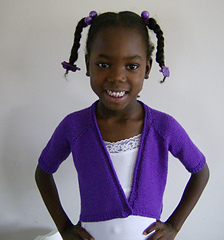 Hpim4674_small