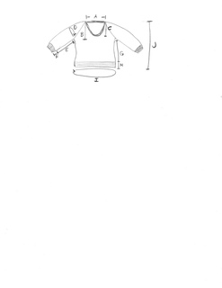 Estonia_schematic001_small2