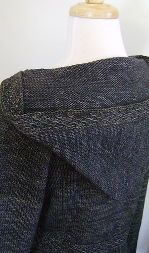 Hoodie_2_medium