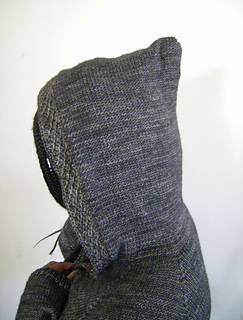 Hoodie_6_small2