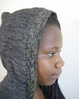 Hoodie_7_small2