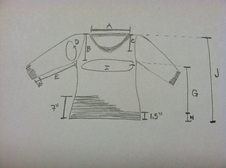 Sketch_small2