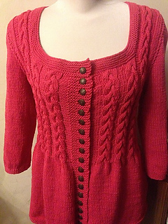 Wide_neckline_cardi_small2