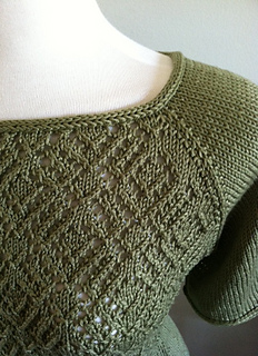 Front_lace_small2