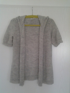Stricki6789_small2