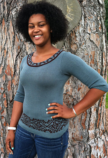 Full_view_turkish_sweater_small2