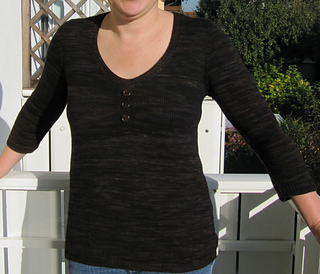 Img_2357_small2