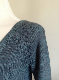 Sleeve_view_small2