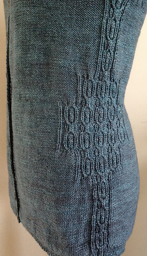 Side_view_3_medium