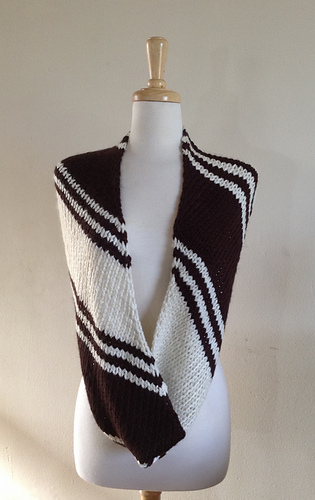 Browncowl2_medium