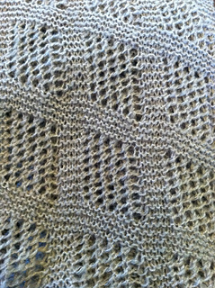 Image_small2