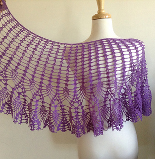 Crochet_poncho_stretched_out_small2