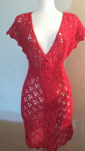 Japanese_blossom_dress_medium