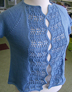 Ultra_pima_-_summer_waves_cardigan_2_small2