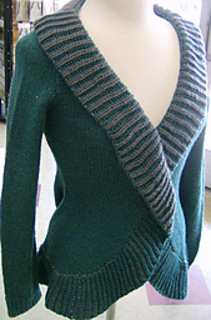 Pacific_-_brioche_collar_cardigan_2_small2