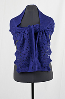 Rocketshipshawl3_small2