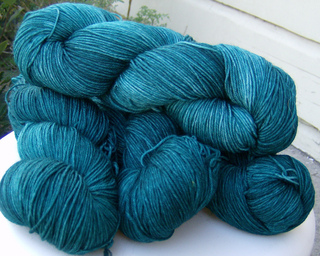 Deep_teal_love_small2