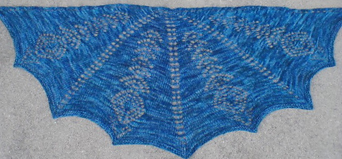 Shawl1a_medium