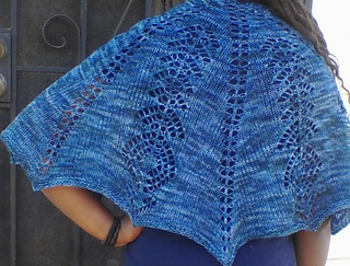 Shawl4_small2