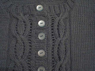 Venezia_sport_twisted_grapes_cardi_2_small2