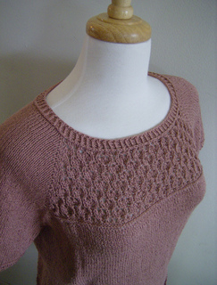 Hpim3977a_small2