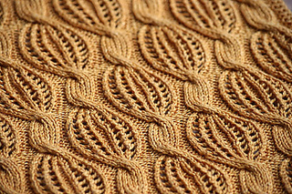 Small_img_5307_small2