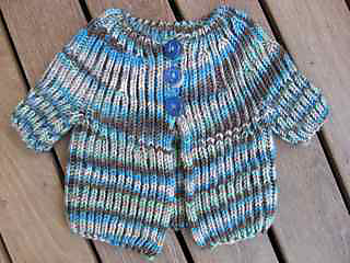 Bb_blue_small2