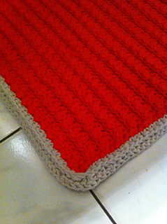 Image_small2