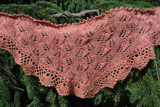 Shawls_012_small2