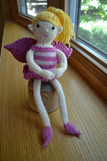 Dsc_0006_small2